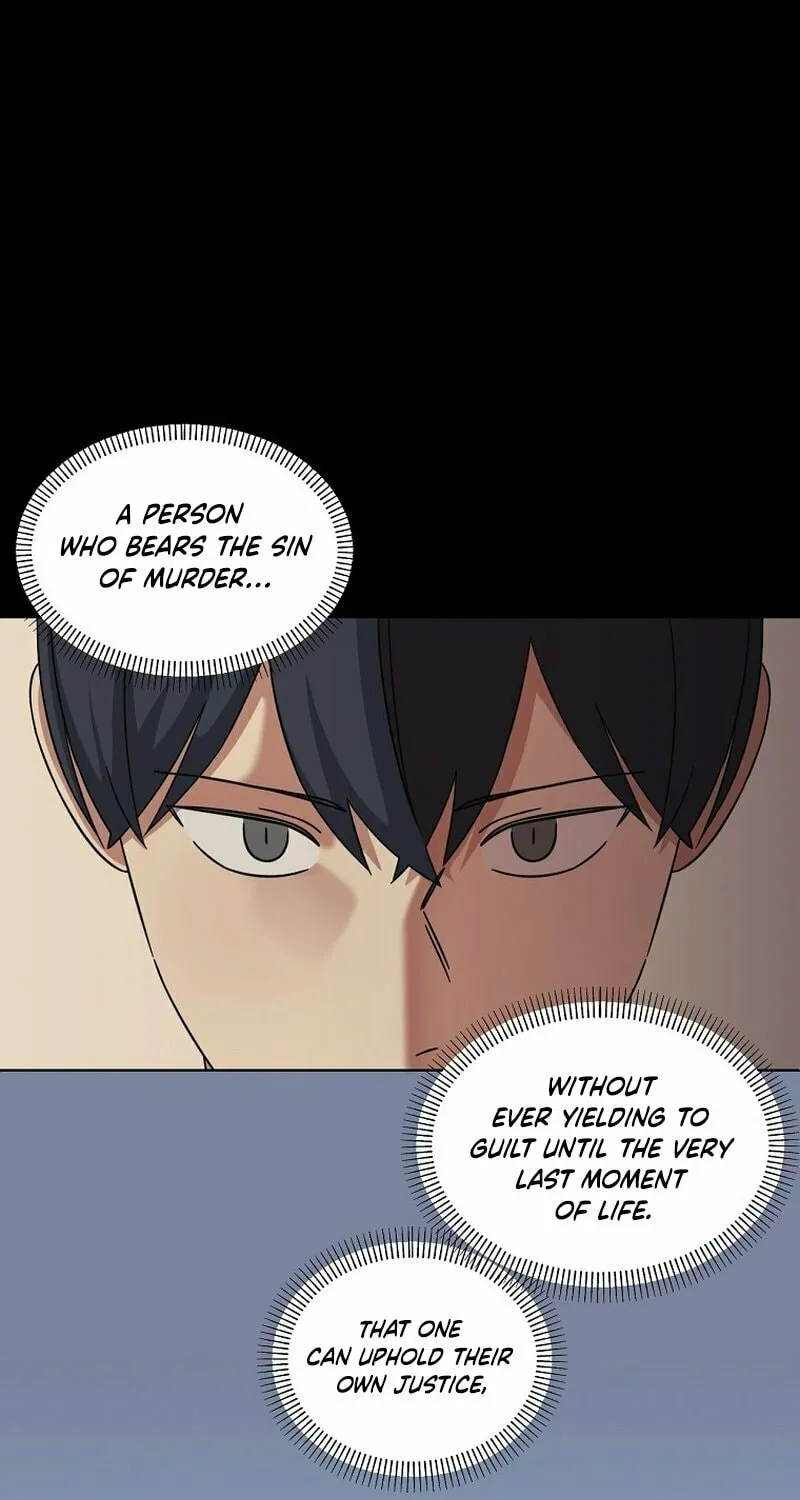 Winter Carnival Chapter 4 page 43 - 