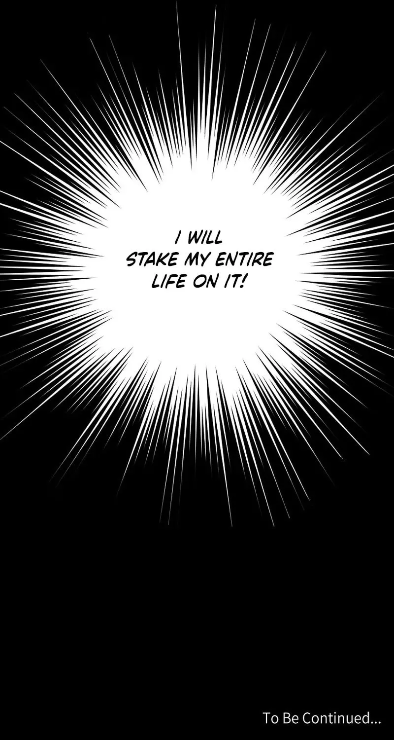 Winter Carnival Chapter 4 page 45 - 