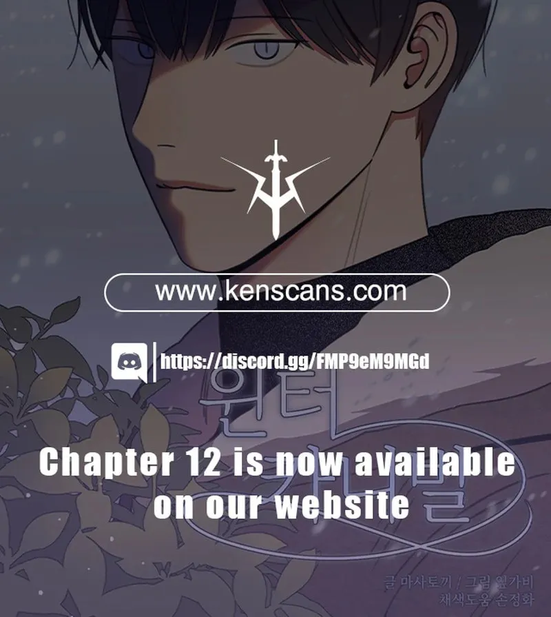 Winter Carnival Chapter 4 page 47 - 