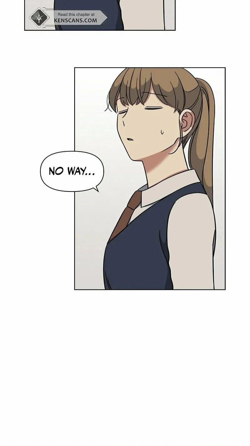 Winter Carnival Chapter 4 page 8 - 
