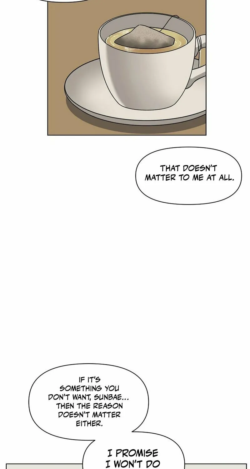Winter Carnival Chapter 4 page 10 - 