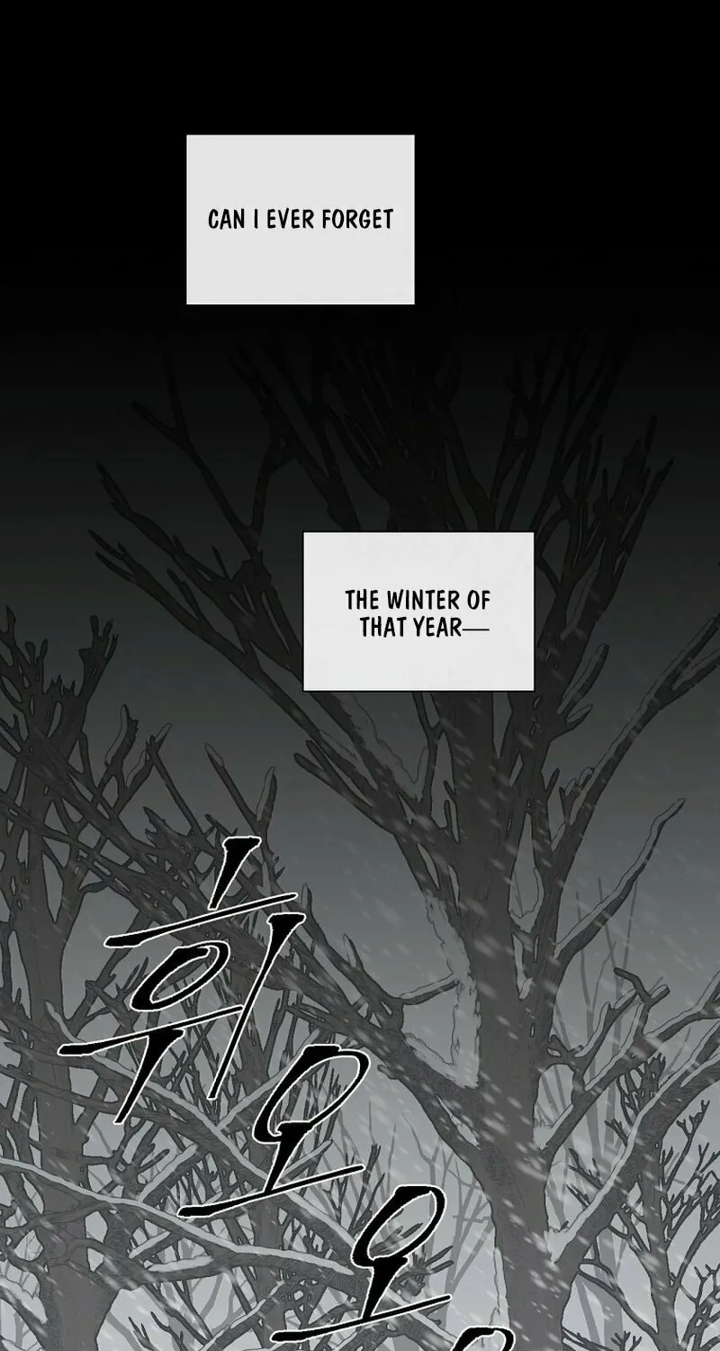 Winter Carnival Chapter 5 page 2 - 