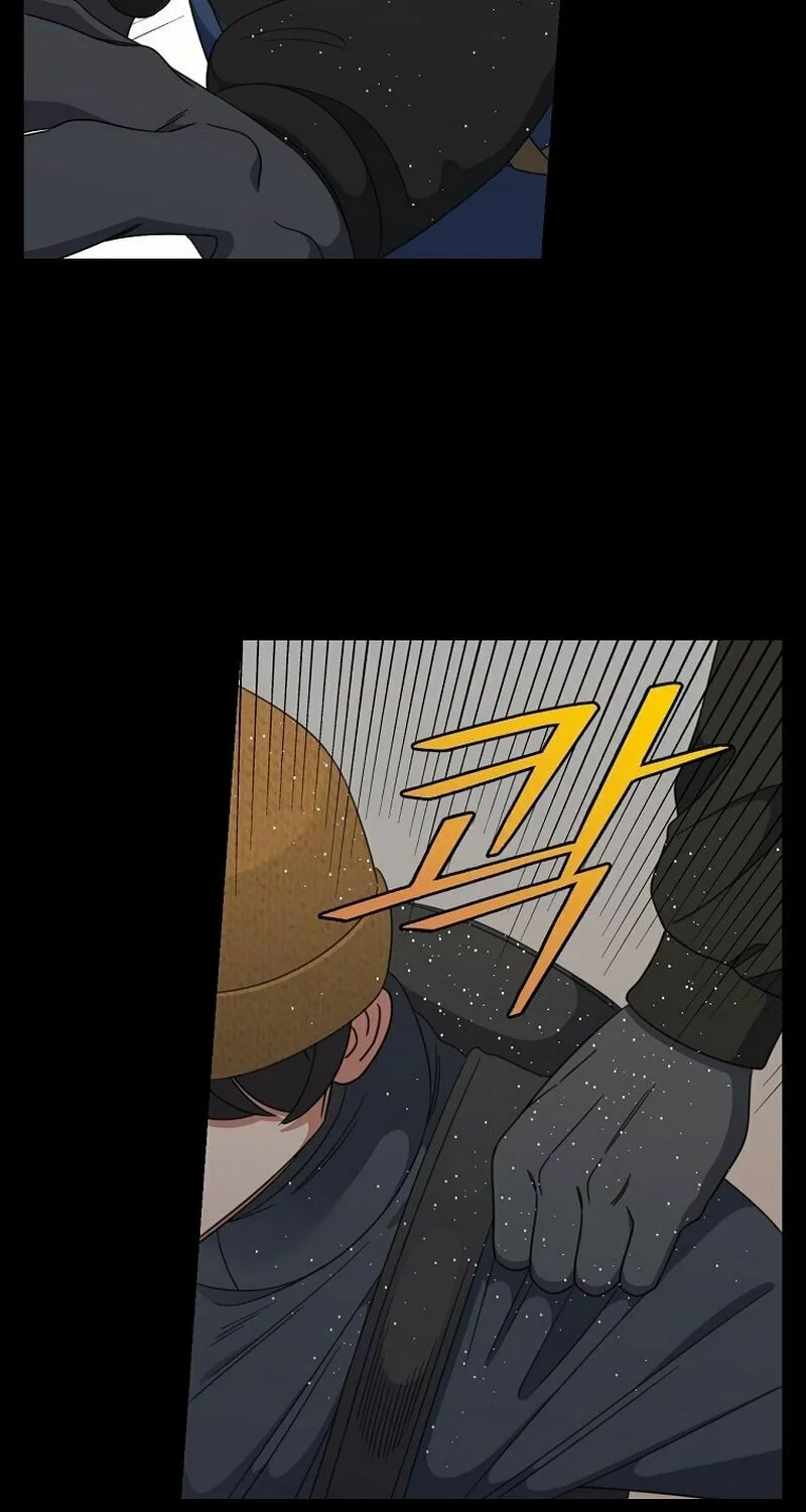 Winter Carnival Chapter 5 page 11 - 