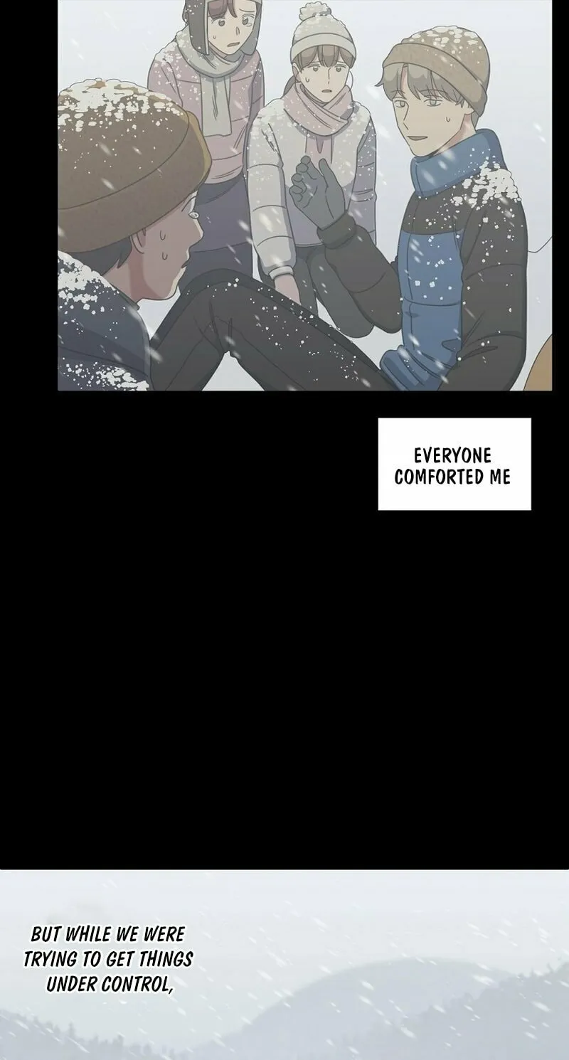 Winter Carnival Chapter 5 page 16 - 