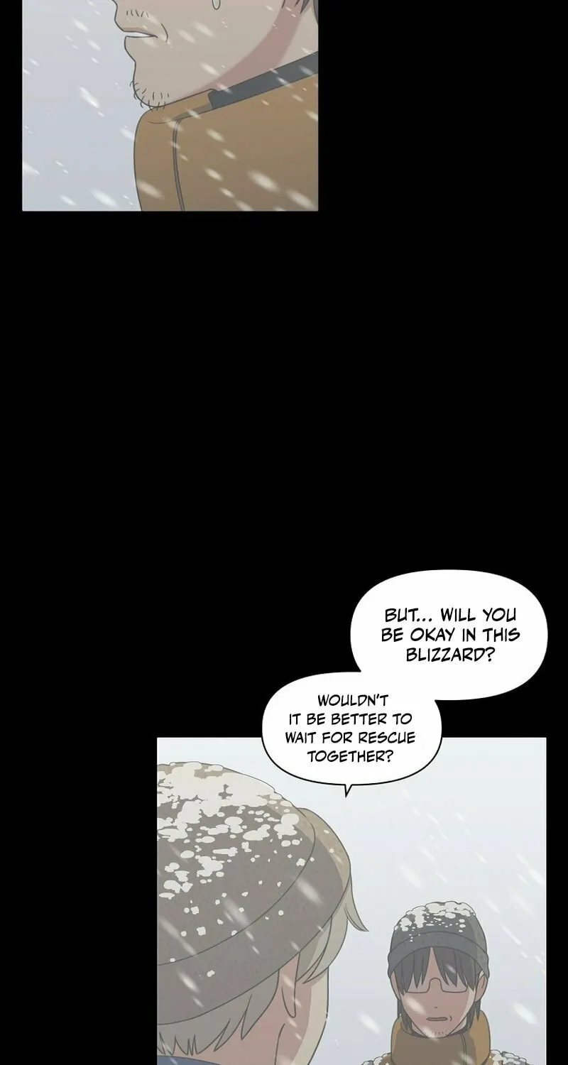 Winter Carnival Chapter 5 page 19 - 