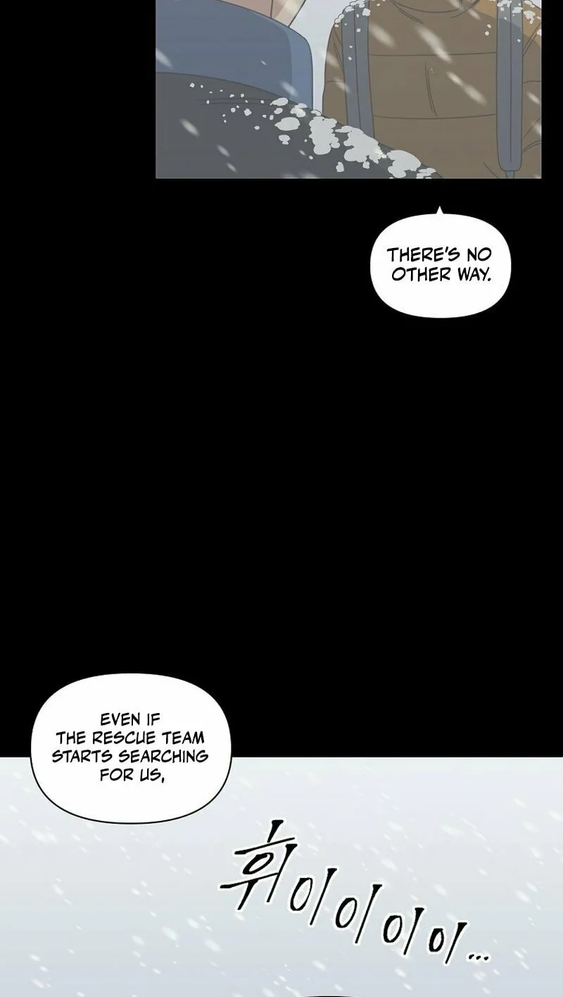 Winter Carnival Chapter 5 page 20 - 