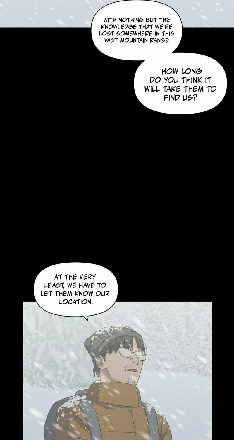 Winter Carnival Chapter 5 page 21 - 