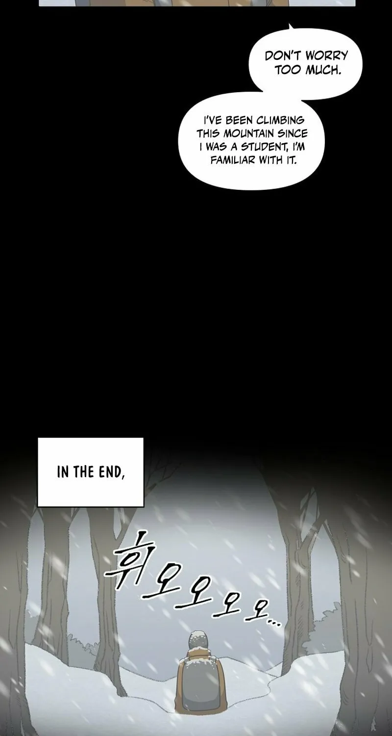 Winter Carnival Chapter 5 page 22 - 