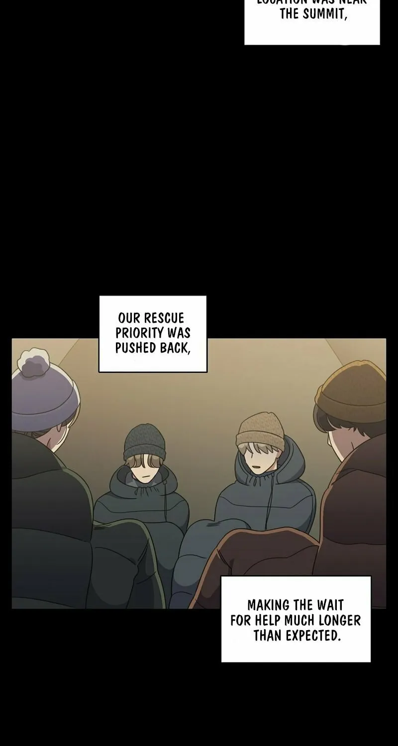 Winter Carnival Chapter 5 page 24 - 