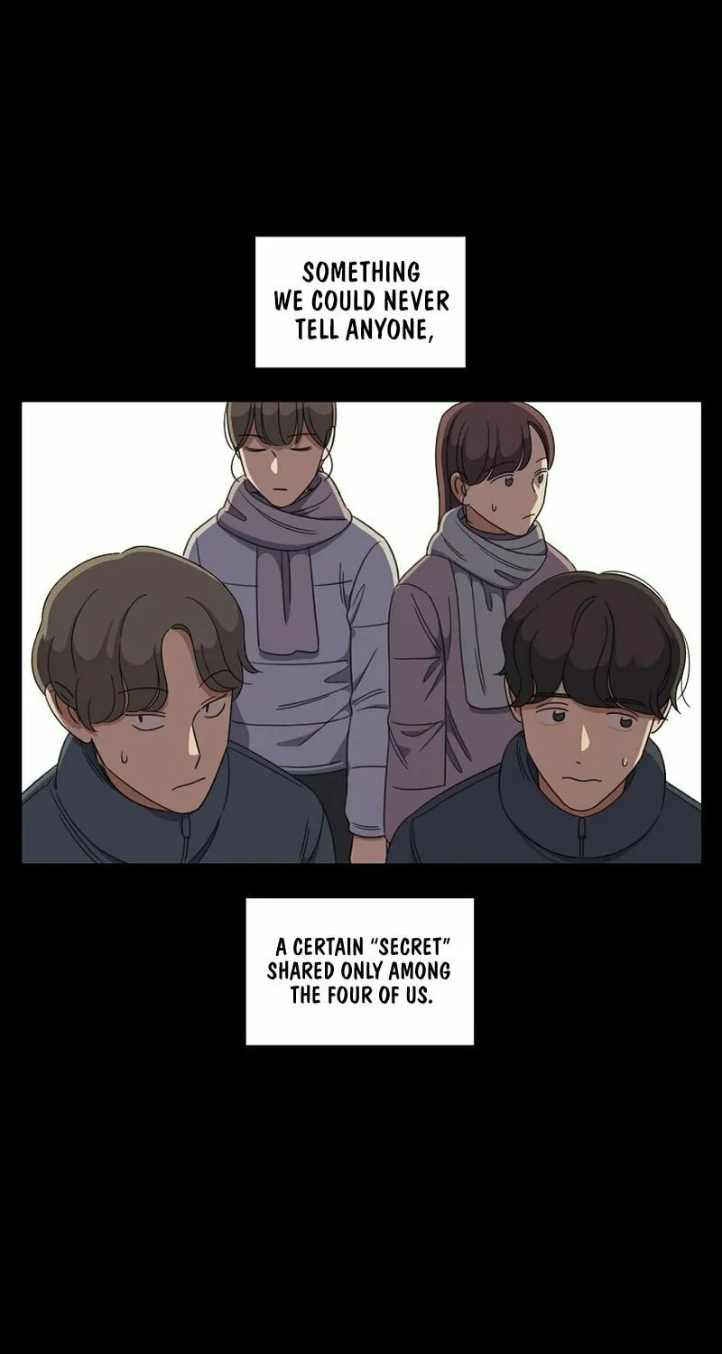 Winter Carnival Chapter 5 page 28 - 