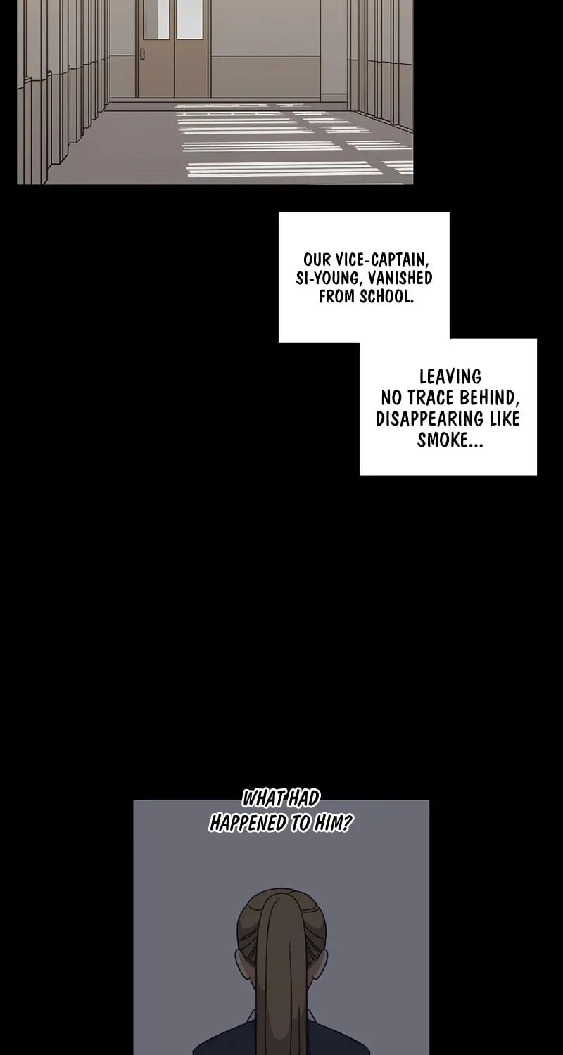 Winter Carnival Chapter 5 page 30 - 