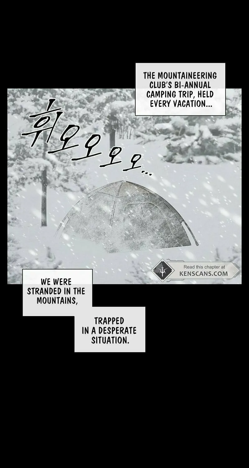 Winter Carnival Chapter 5 page 4 - 