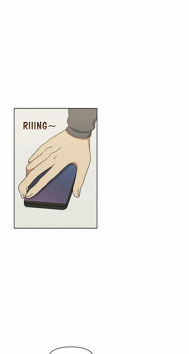 Winter Carnival Chapter 5 page 34 - 