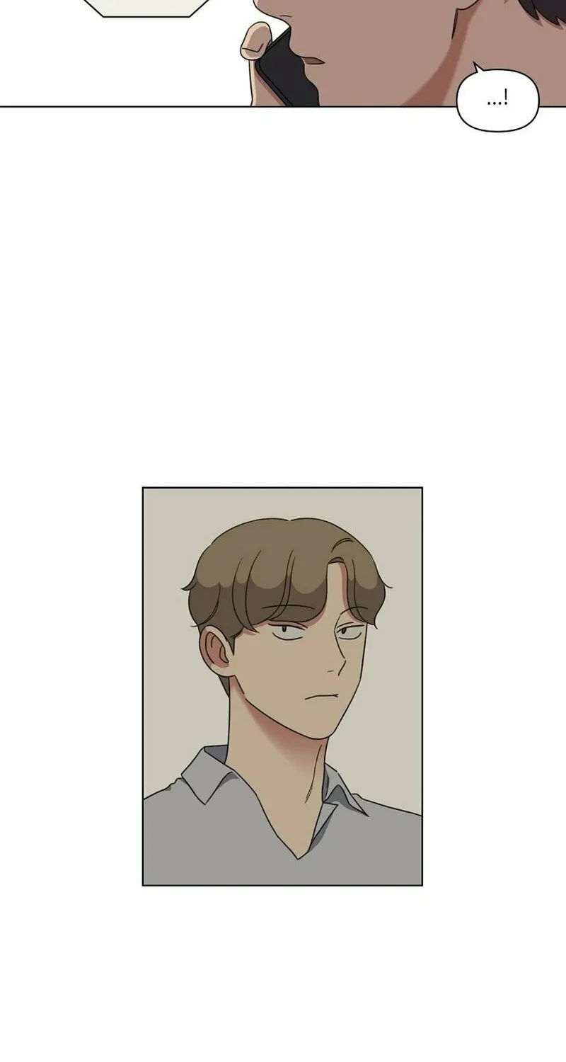 Winter Carnival Chapter 5 page 36 - 