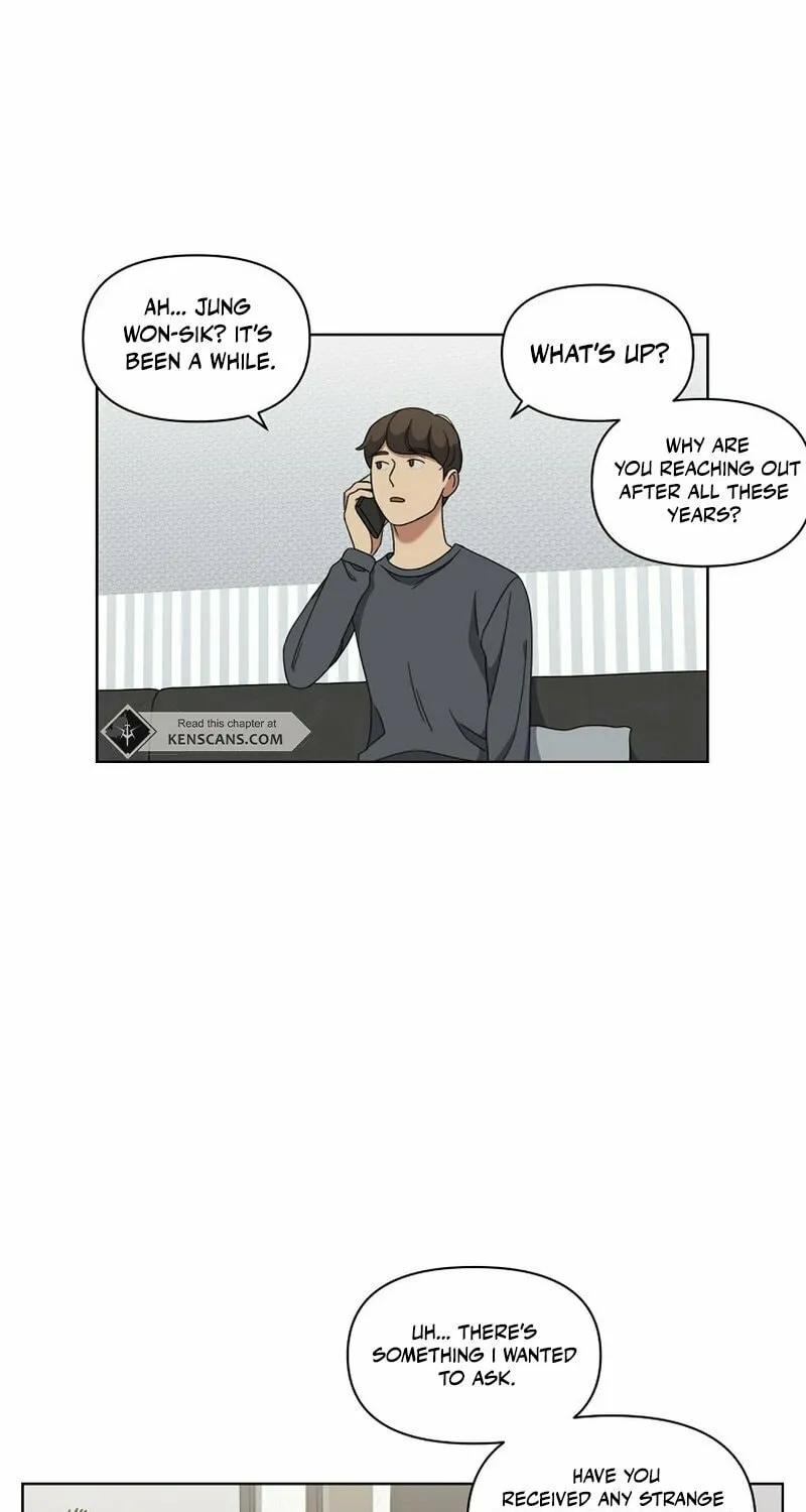Winter Carnival Chapter 5 page 37 - 