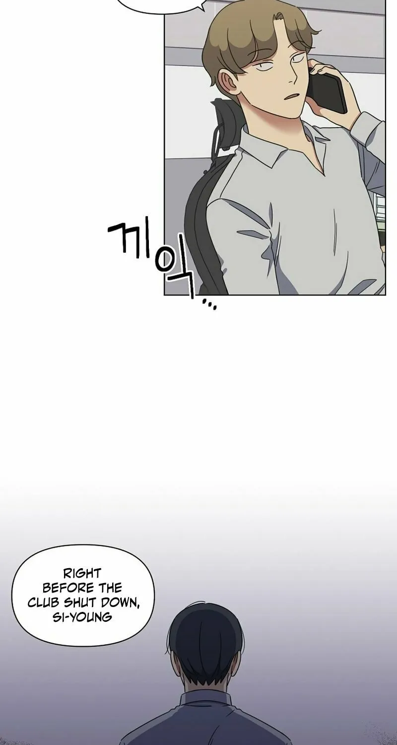 Winter Carnival Chapter 5 page 42 - 