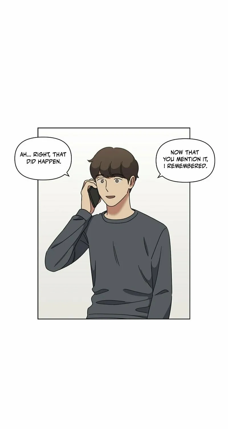 Winter Carnival Chapter 5 page 44 - 