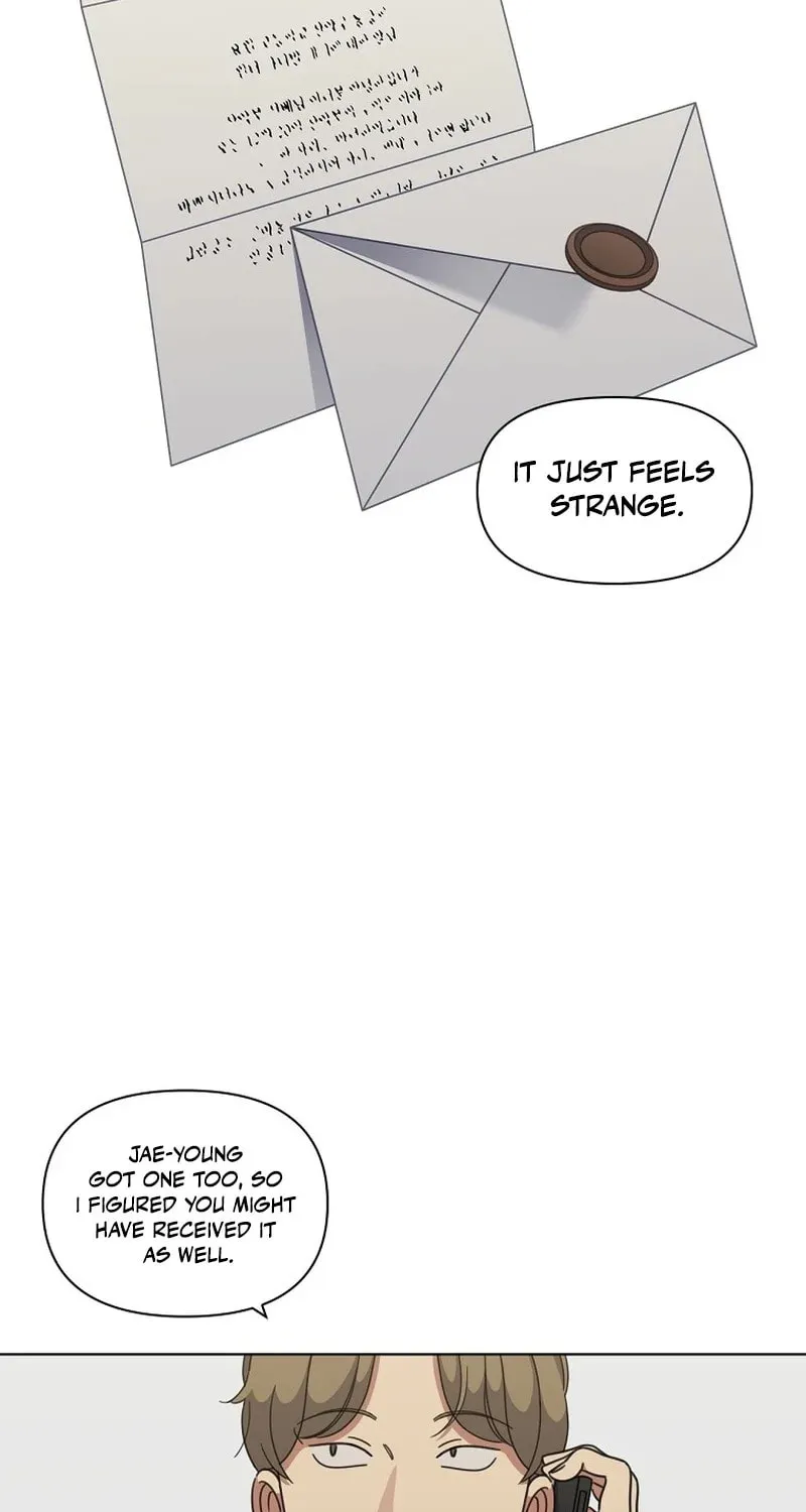 Winter Carnival Chapter 5 page 47 - 