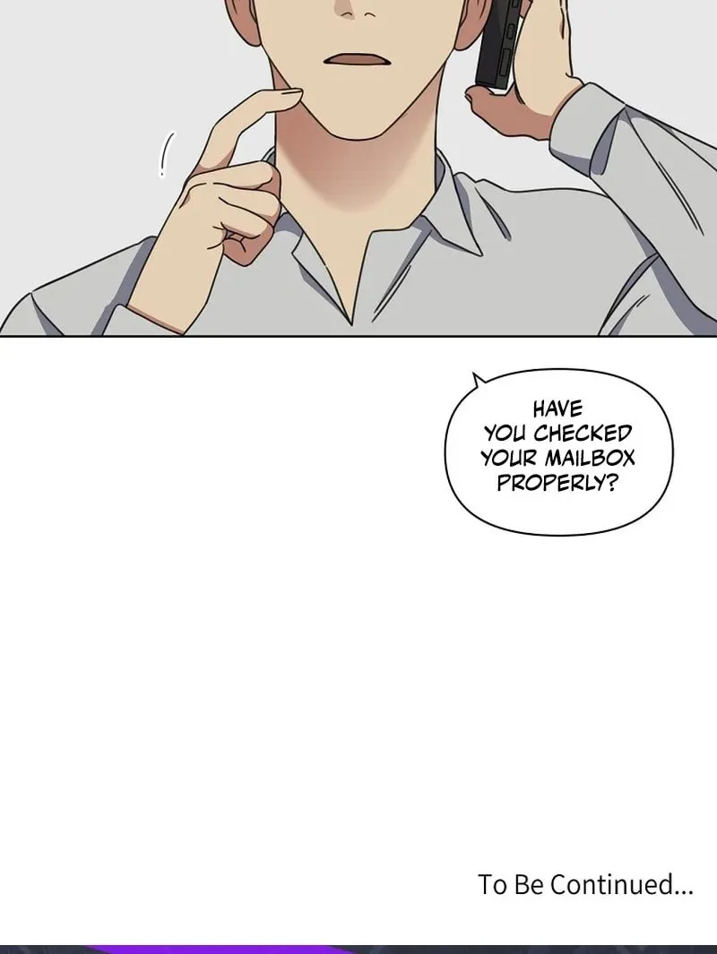 Winter Carnival Chapter 5 page 48 - 