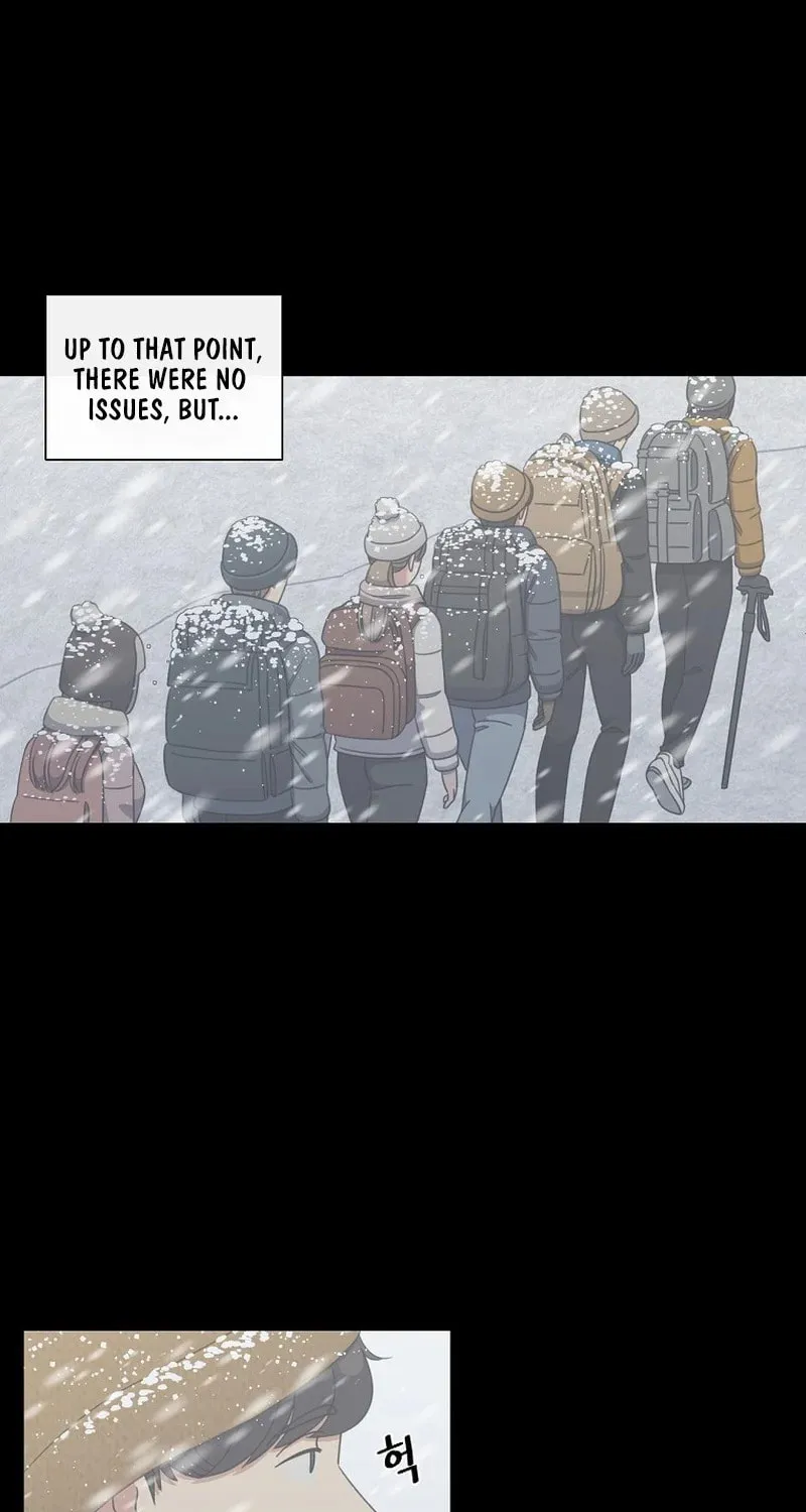 Winter Carnival Chapter 5 page 7 - 