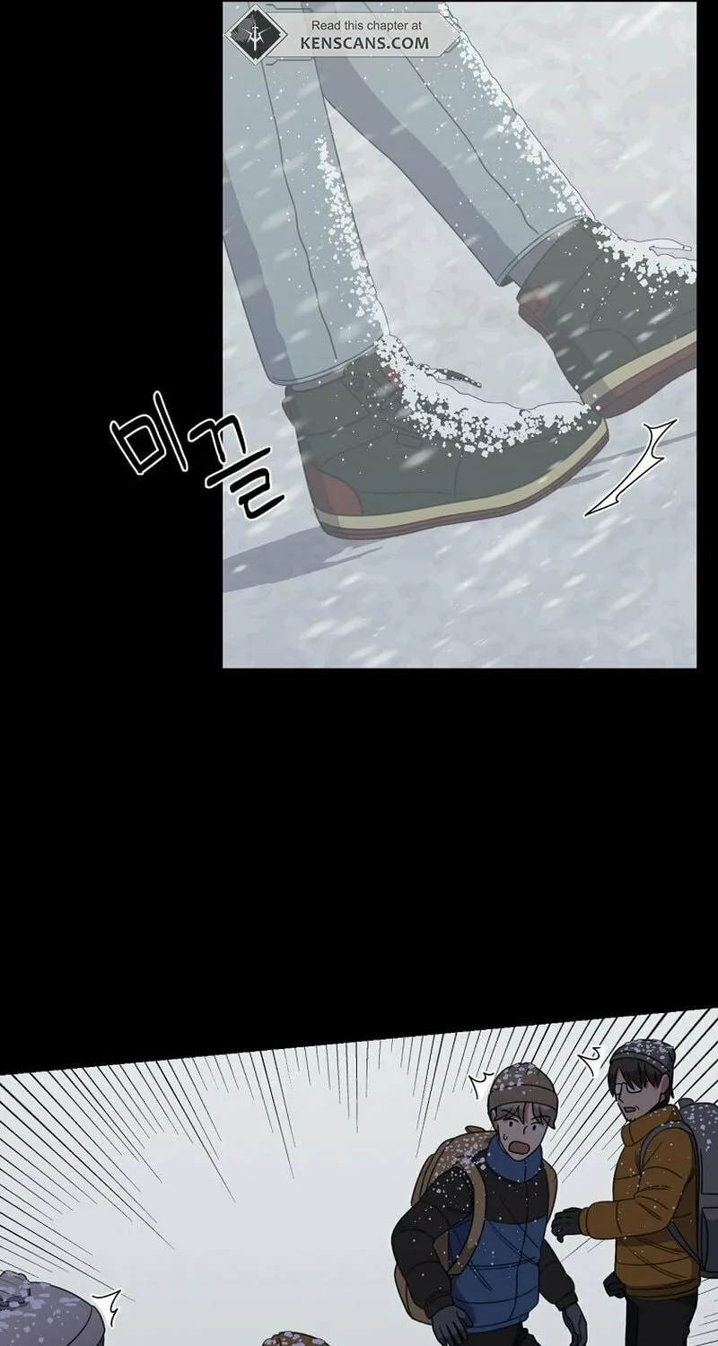 Winter Carnival Chapter 5 page 9 - 