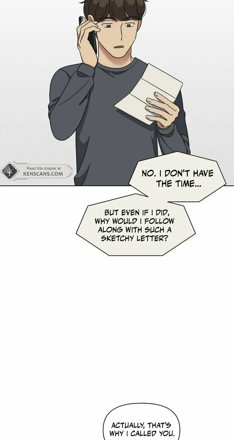 Winter Carnival Chapter 6 page 11 - 