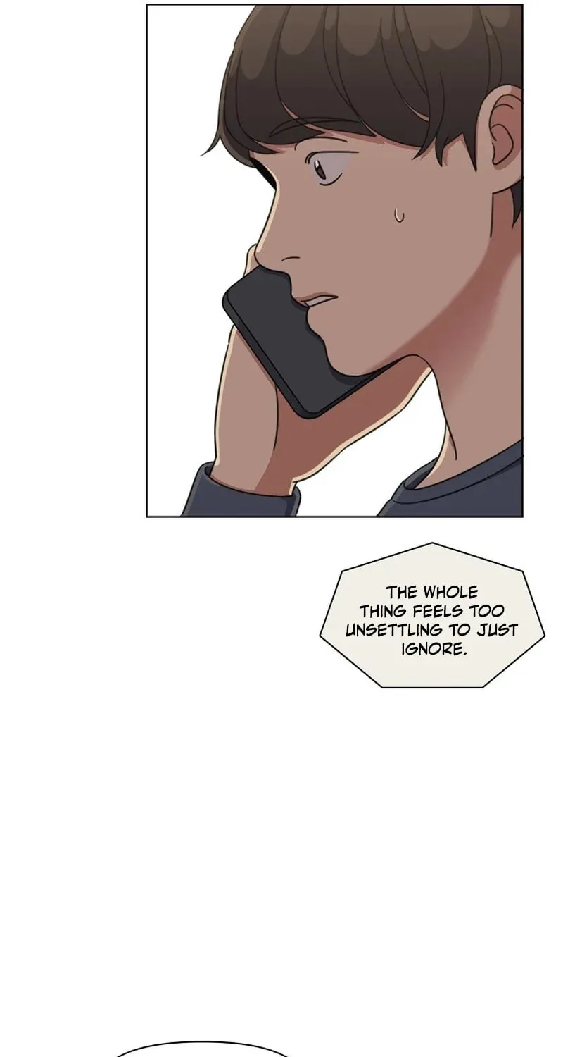 Winter Carnival Chapter 6 page 13 - 