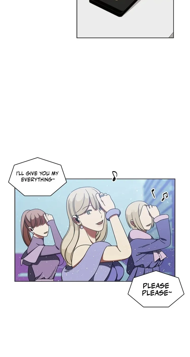 Winter Carnival Chapter 6 page 18 - 