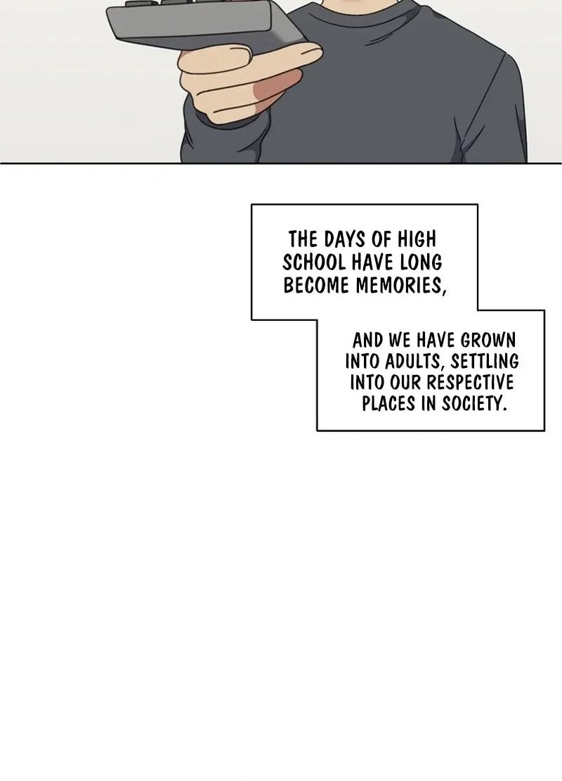 Winter Carnival Chapter 6 page 20 - 