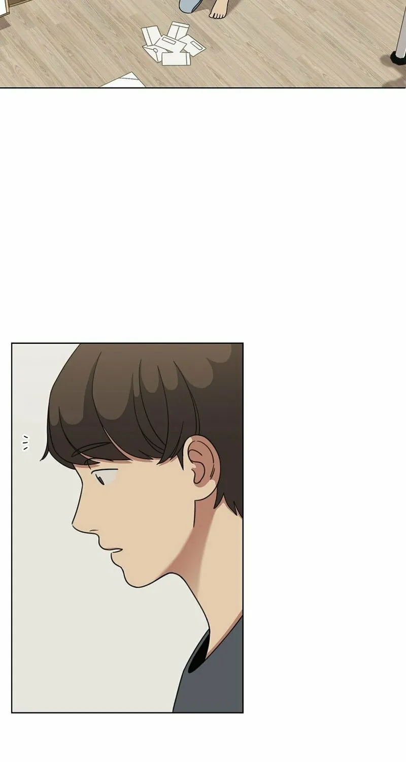 Winter Carnival Chapter 6 page 3 - 