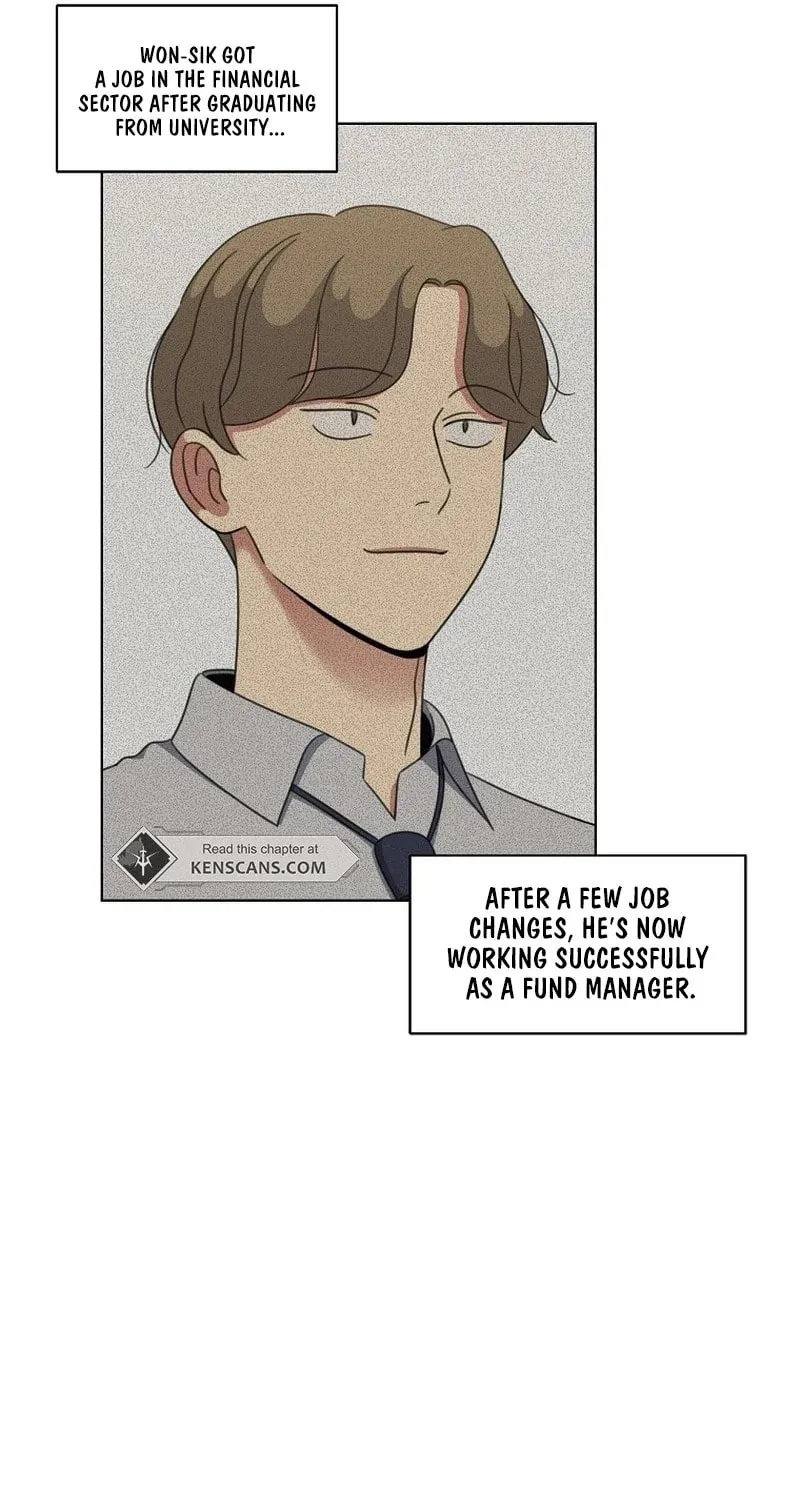 Winter Carnival Chapter 6 page 21 - 