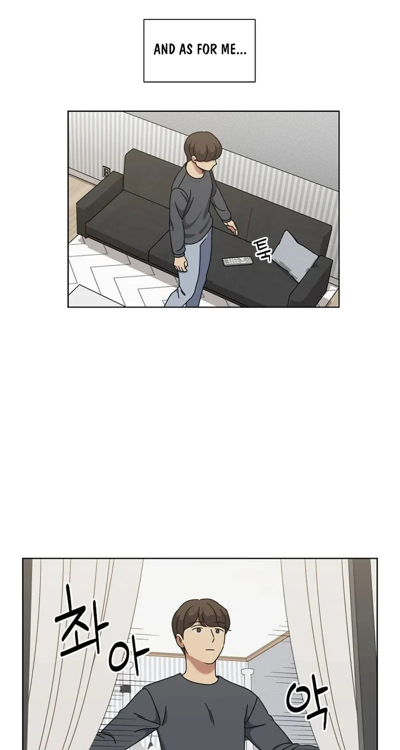 Winter Carnival Chapter 6 page 23 - 