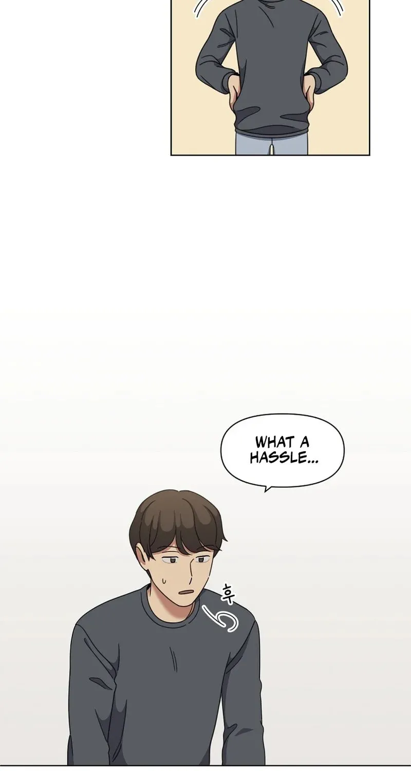 Winter Carnival Chapter 6 page 27 - 
