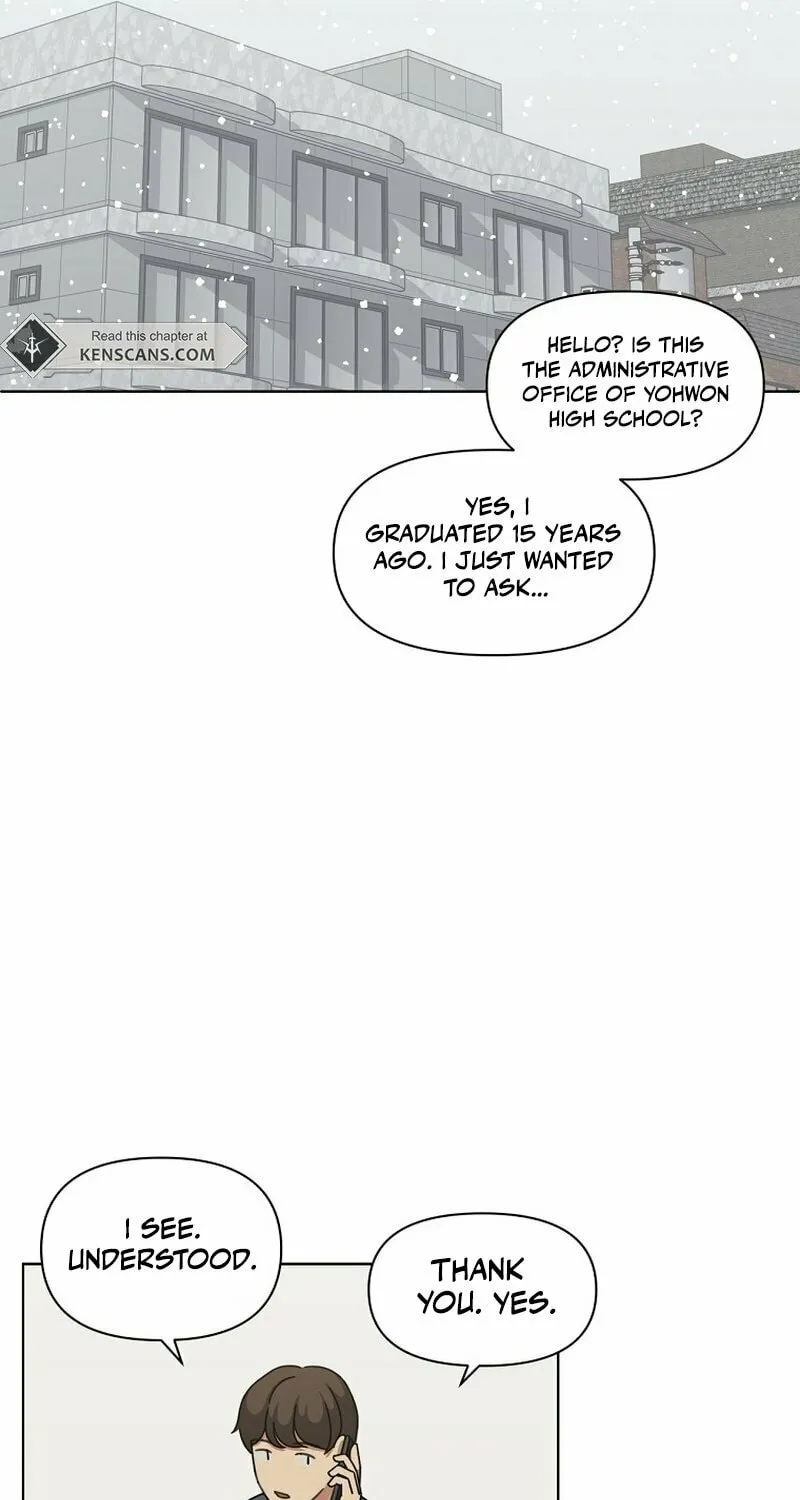 Winter Carnival Chapter 6 page 29 - 