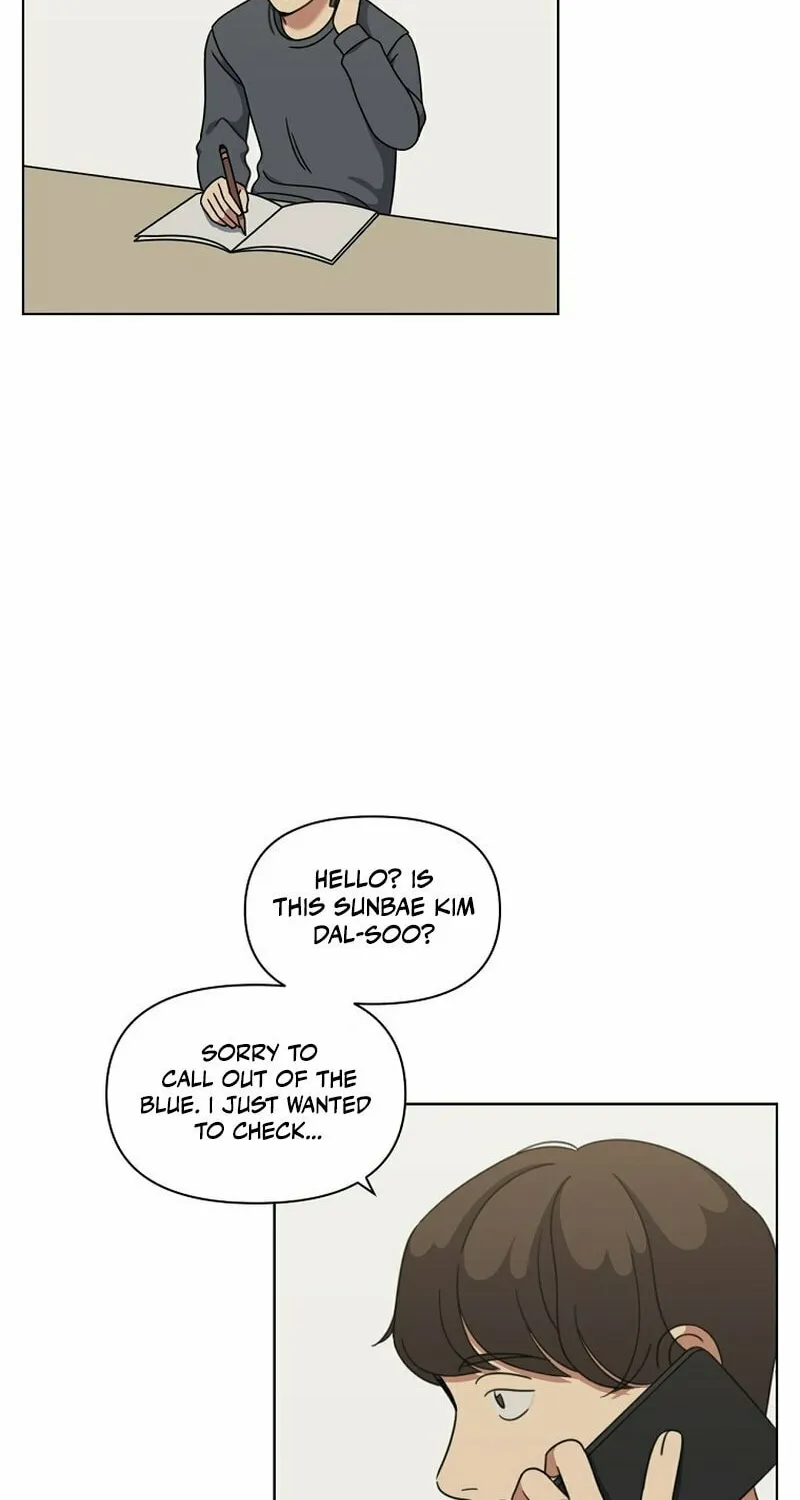 Winter Carnival Chapter 6 page 30 - 