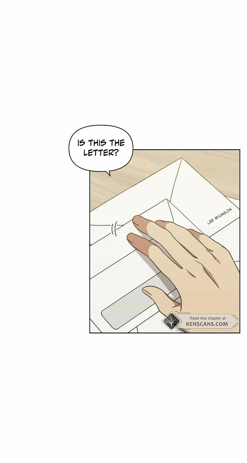 Winter Carnival Chapter 6 page 4 - 