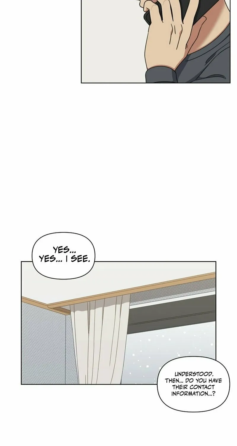 Winter Carnival Chapter 6 page 31 - 