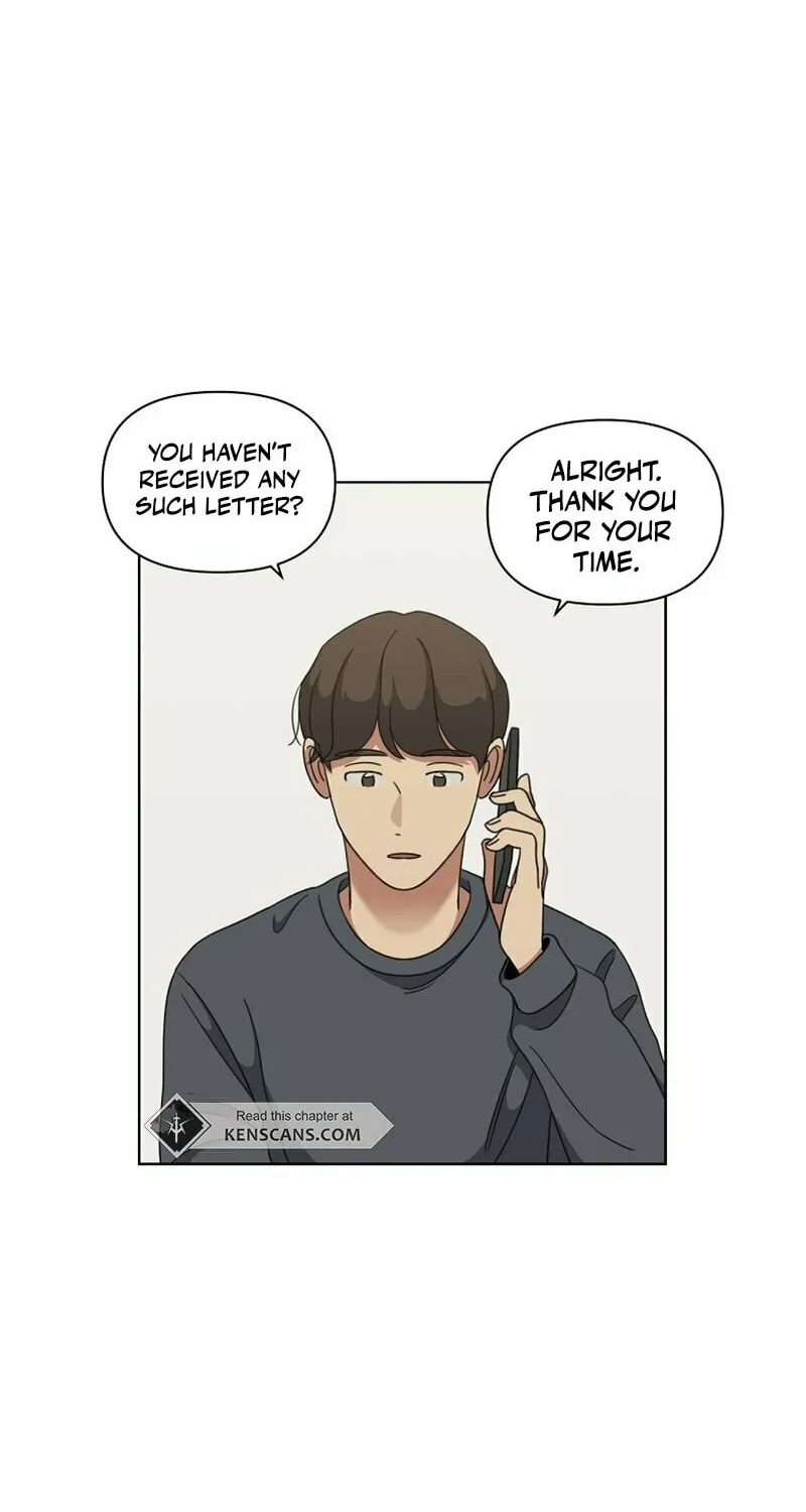 Winter Carnival Chapter 6 page 32 - 