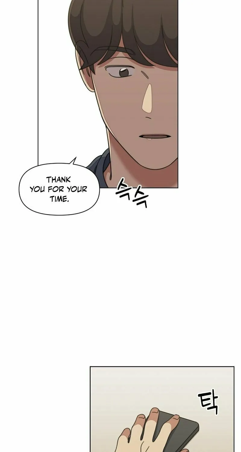 Winter Carnival Chapter 6 page 34 - 