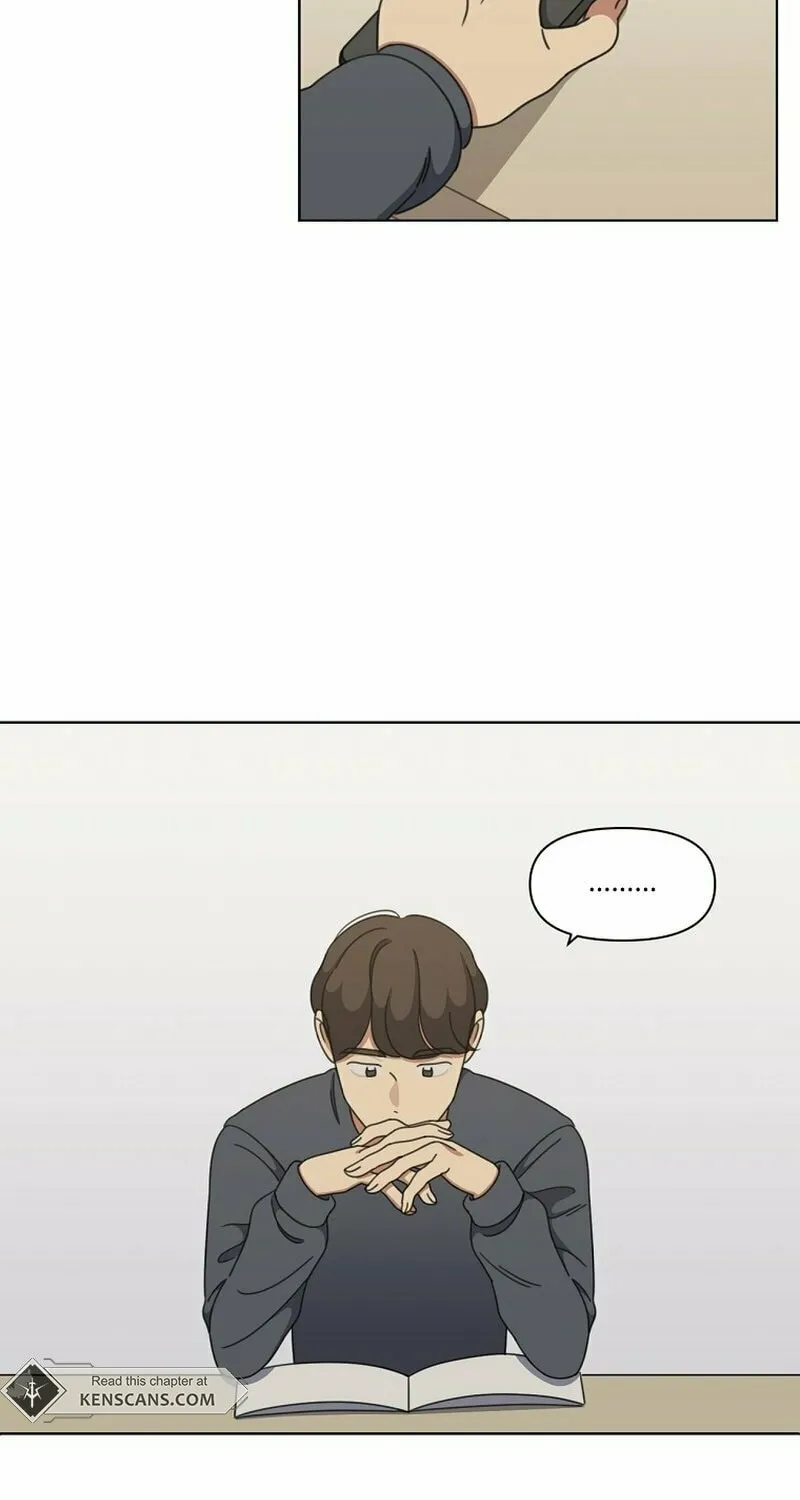 Winter Carnival Chapter 6 page 35 - 