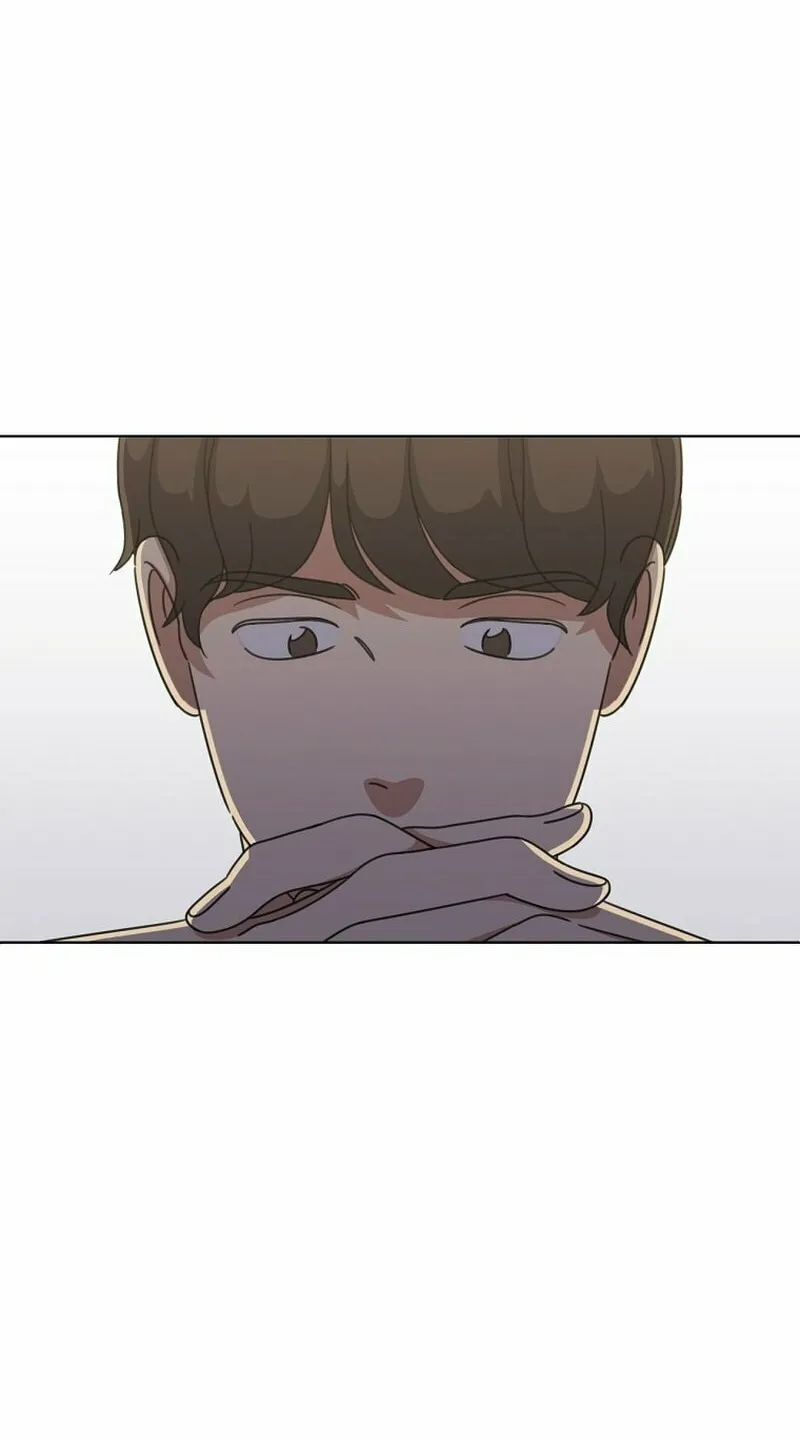 Winter Carnival Chapter 6 page 36 - 