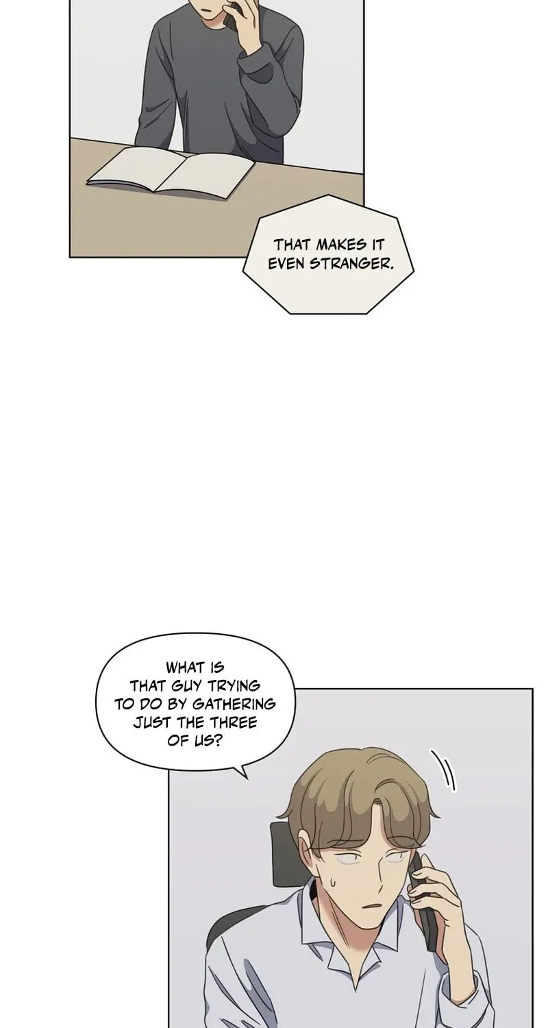 Winter Carnival Chapter 6 page 38 - 