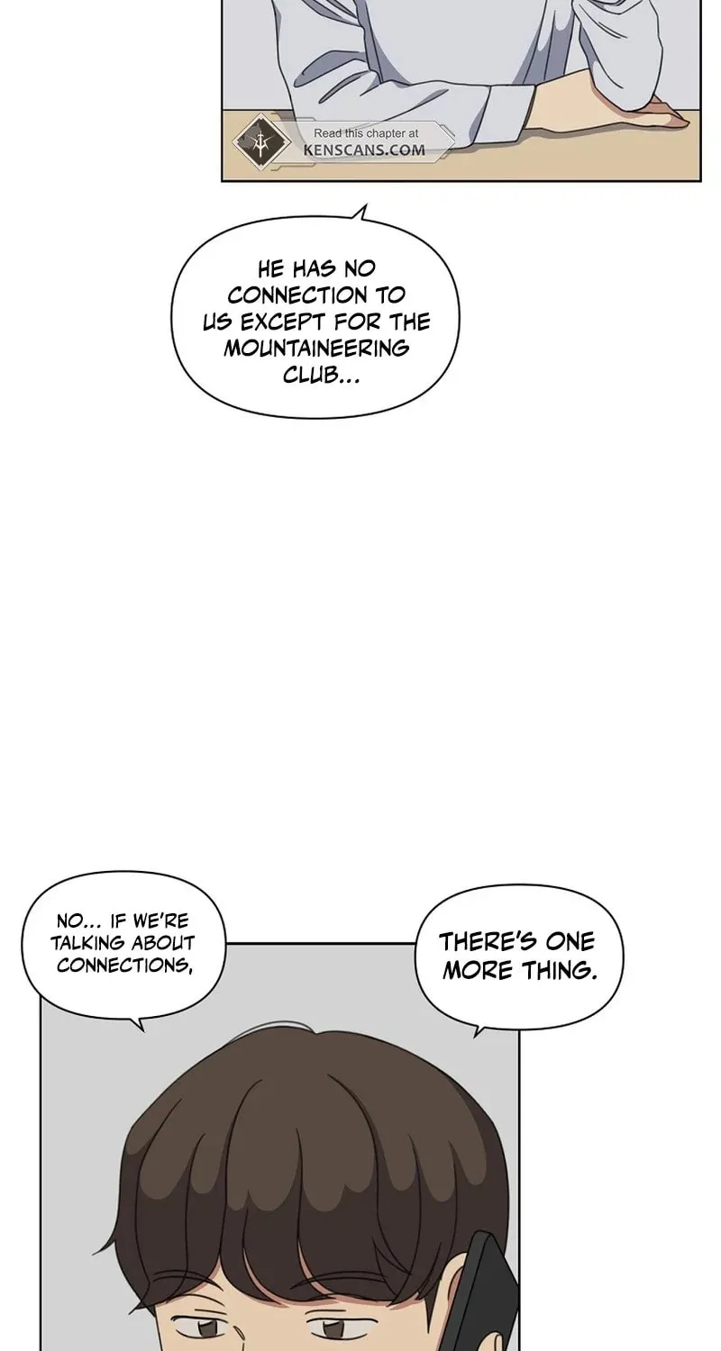 Winter Carnival Chapter 6 page 39 - 