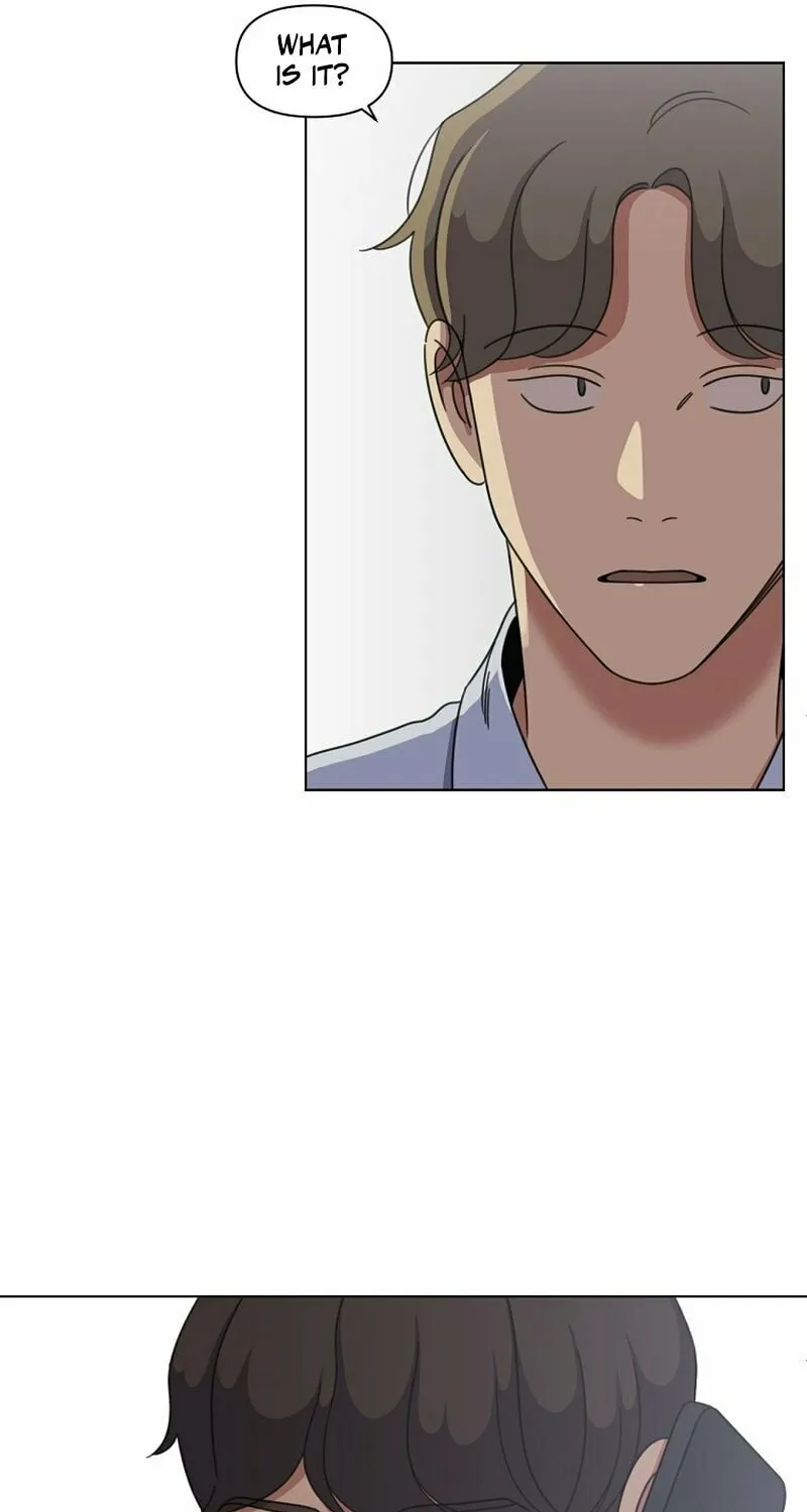 Winter Carnival Chapter 6 page 41 - 