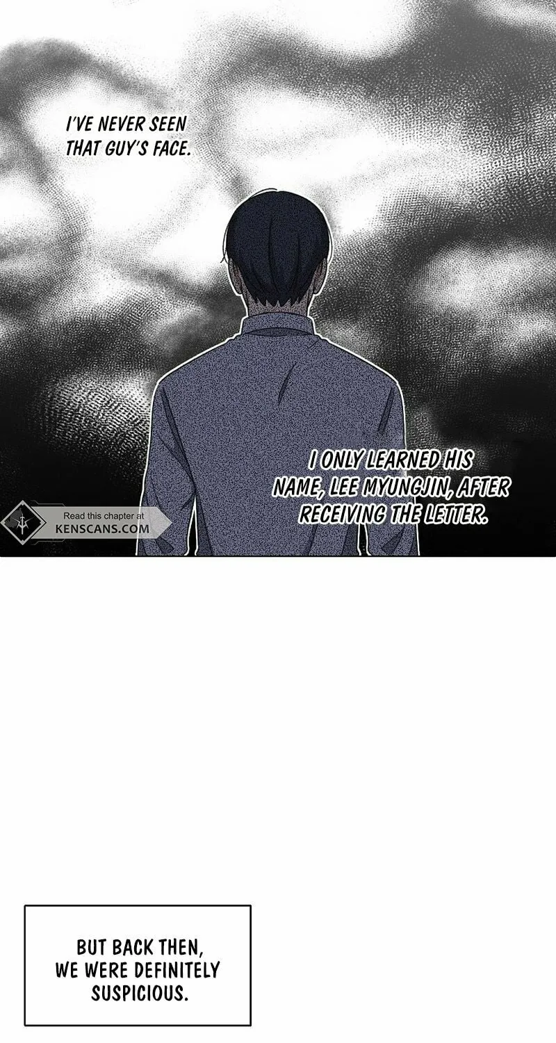 Winter Carnival Chapter 6 page 43 - 