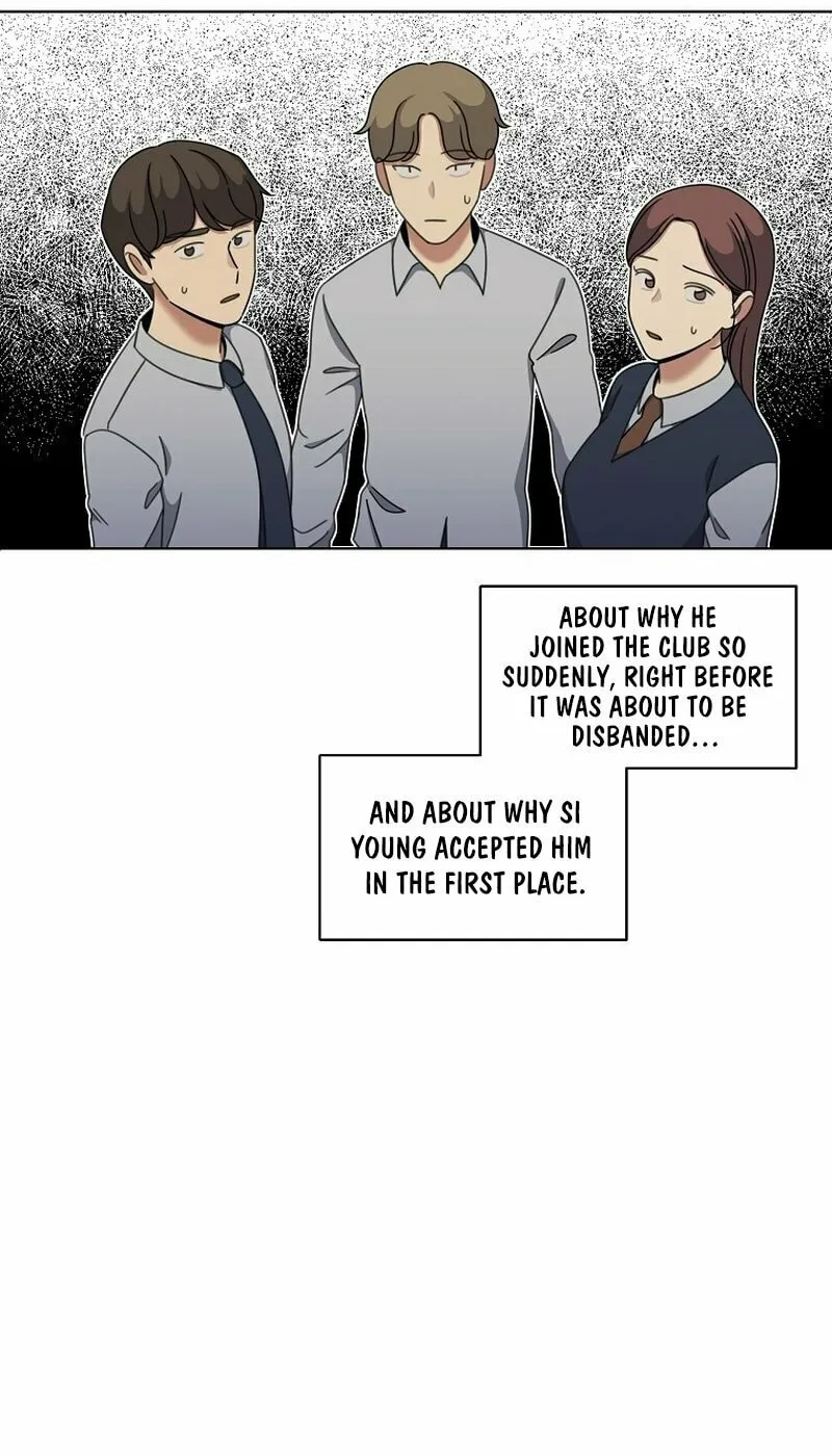 Winter Carnival Chapter 6 page 44 - 