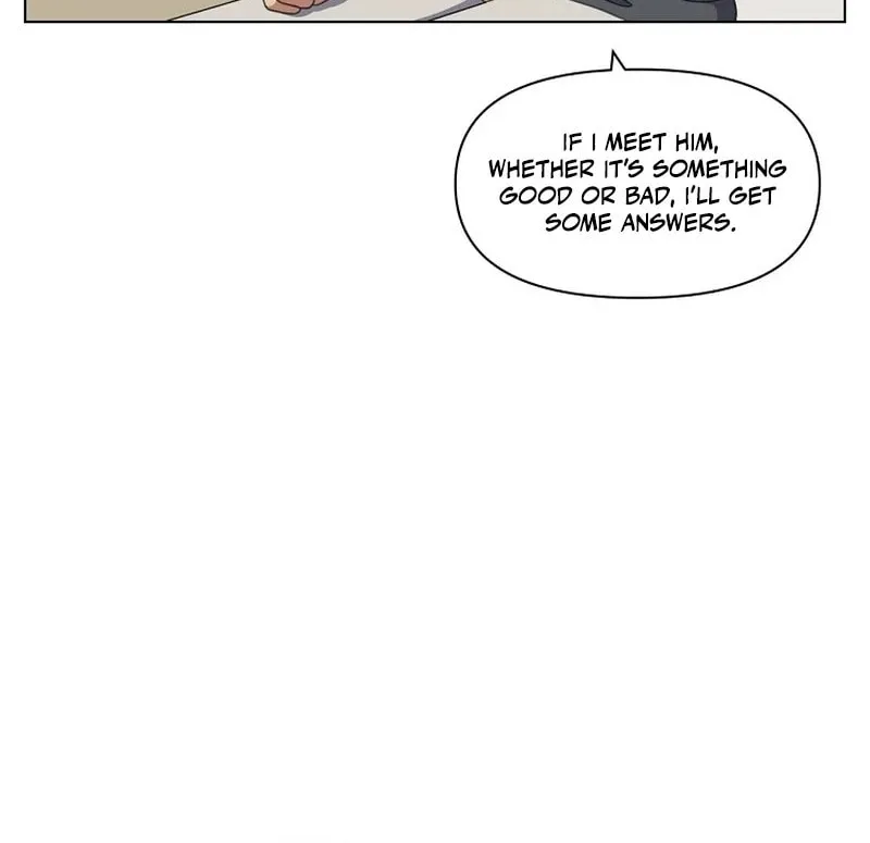 Winter Carnival Chapter 6 page 48 - 