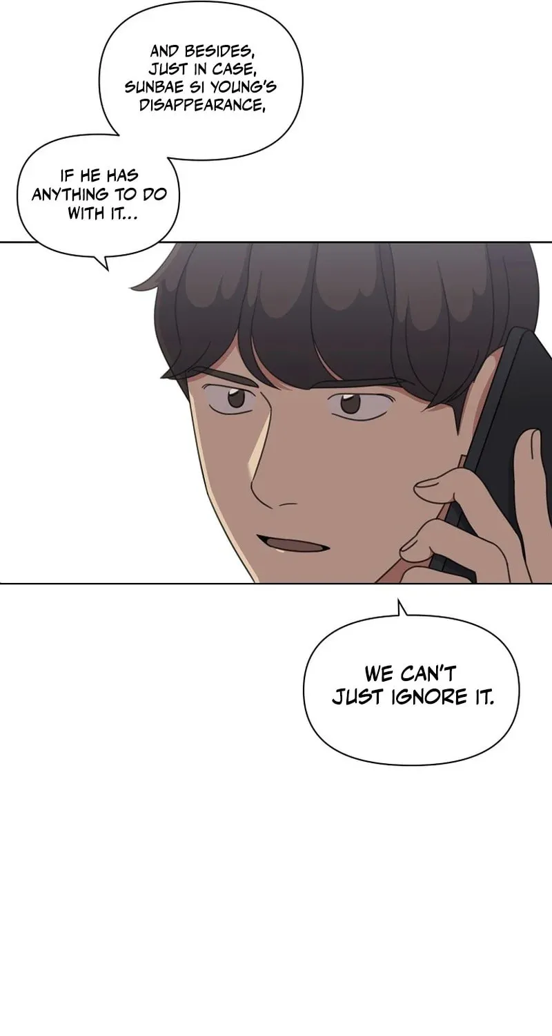 Winter Carnival Chapter 6 page 49 - 