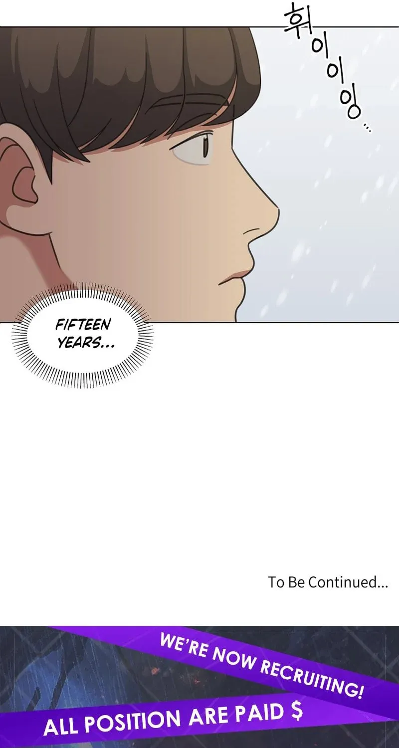 Winter Carnival Chapter 6 page 53 - 
