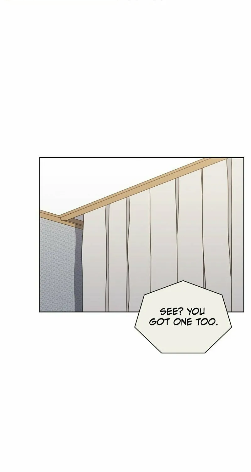 Winter Carnival Chapter 6 page 8 - 